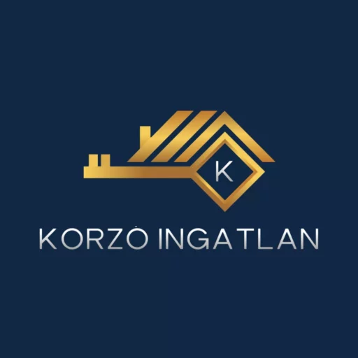 Korzó ingatlan