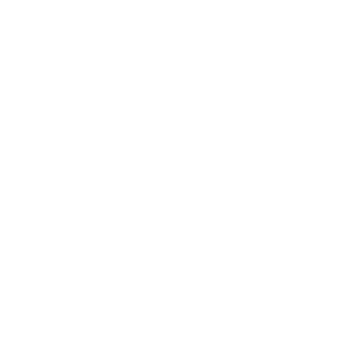 Zelora kertészet logó háttér nélkül